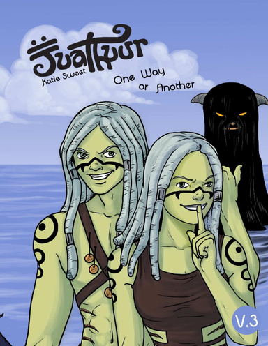 Juathuur OWoA v3