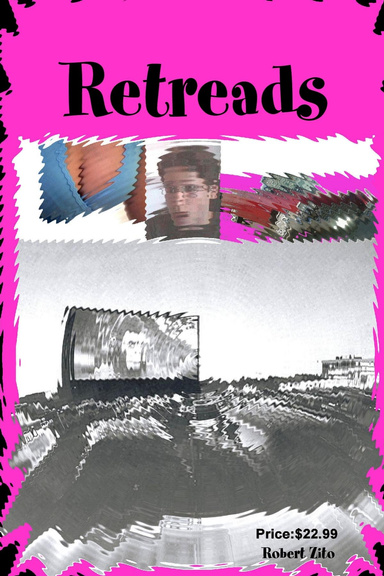 Retreads