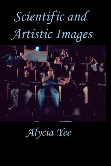 Scientific and Artistic Images