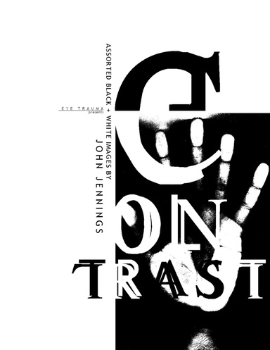 CONTRAST (LETTER)