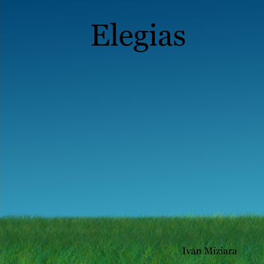 Elegias