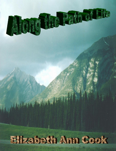 Along the Path of Life