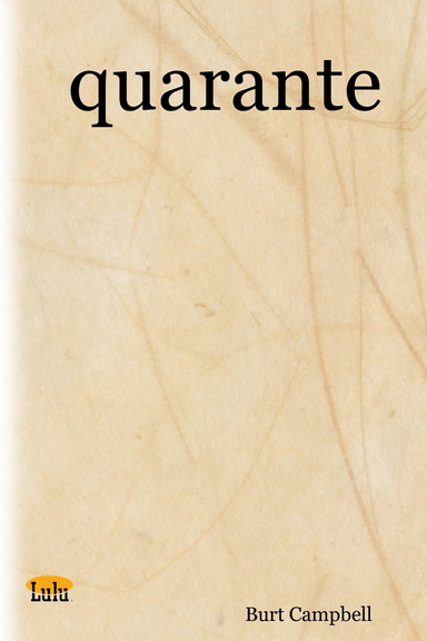 quarante
