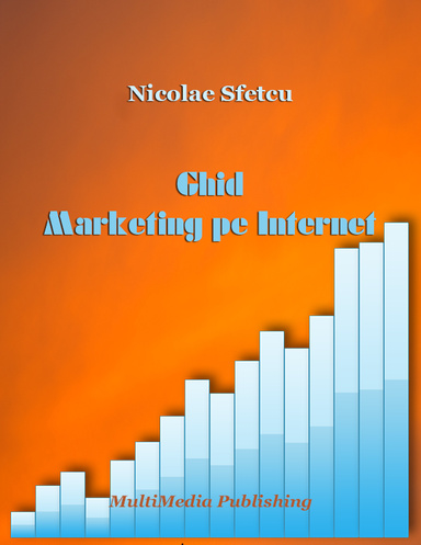 Ghid Marketing Pe Internet