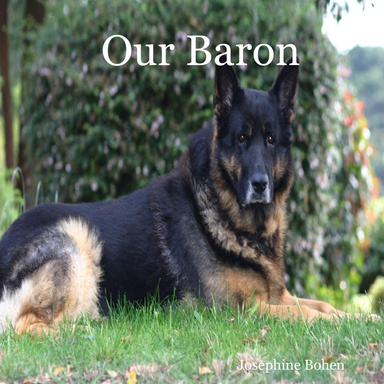 Our Baron