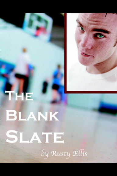 The Blank Slate