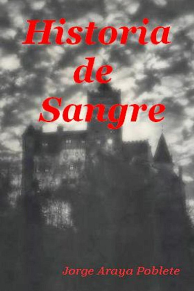 Historia de Sangre