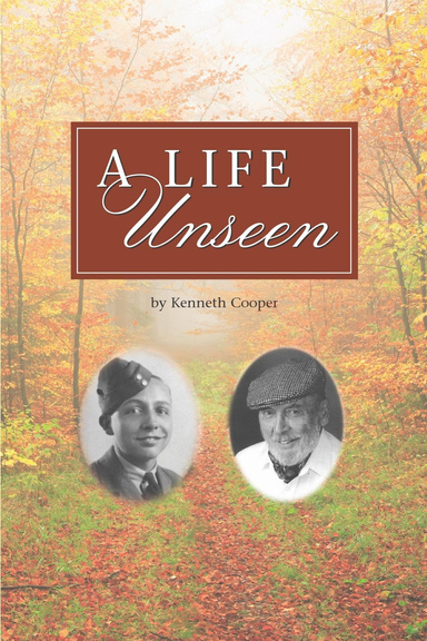 A Life Unseen