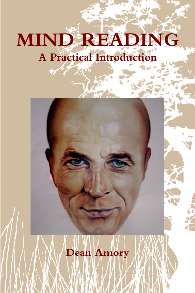 MIND READING - A Practical Introduction