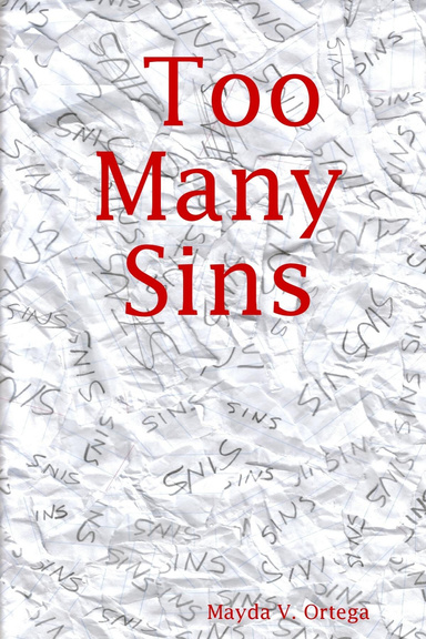 Too Many Sins