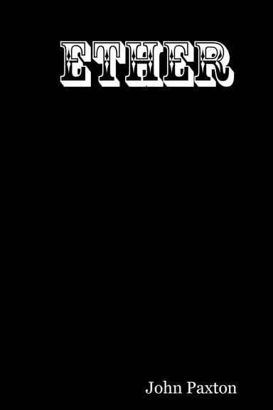 Ether