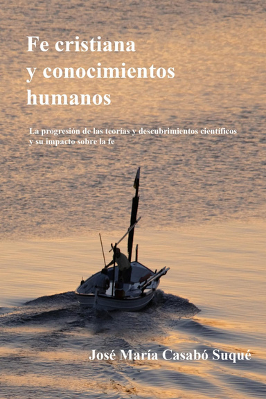 Fe cristiana y conocimientos humanos