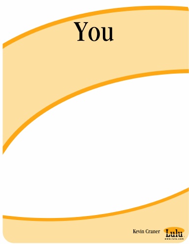 You