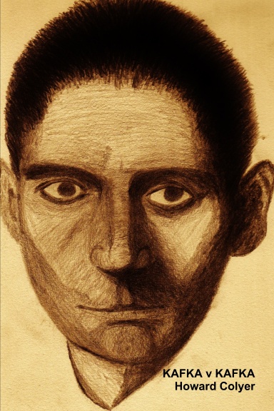 Kafka v Kafka
