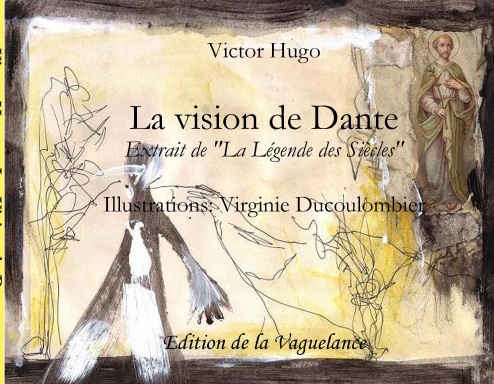 La Vision de Dante