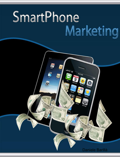 SmartPhone Marketing - Report