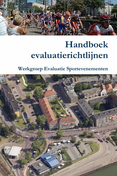 Handboek evaluatierichtlijnen