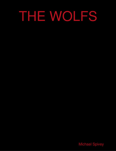 THE WOLFS