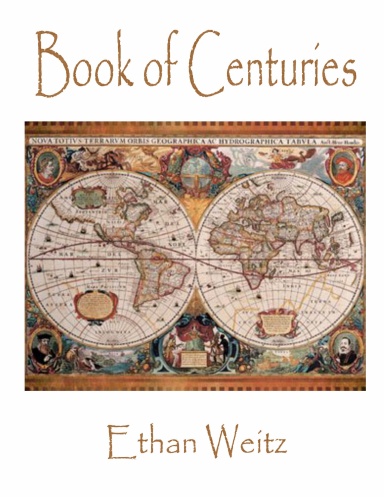 Ethan Book of Centuries