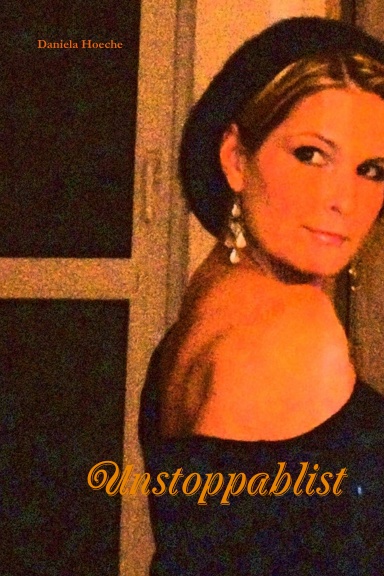 Unstoppablist