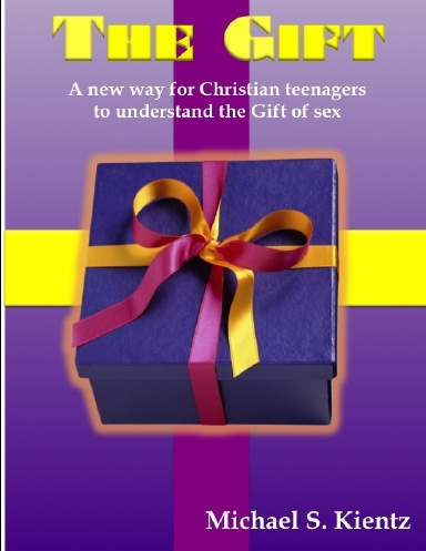 The Gift
