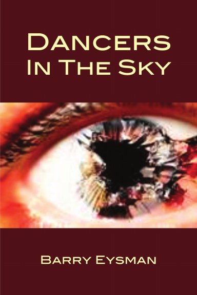 DANCERS IN THE SKY