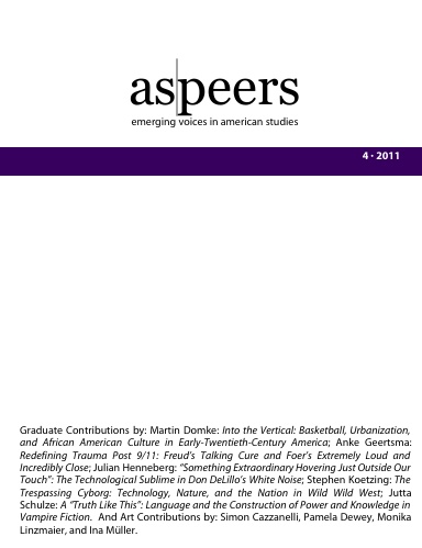 aspeers 4 (2011)