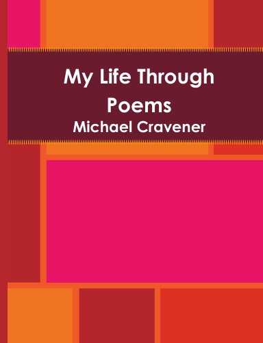 My Life Through Poems