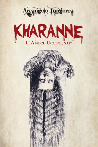 Kharanne