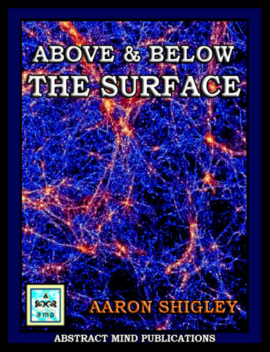 Above & Below the Surface