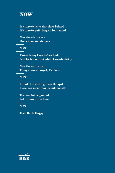 R&B-NOW
