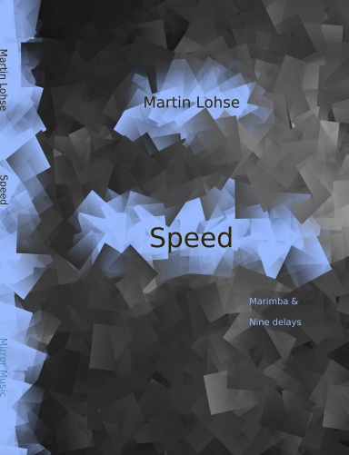 Speed
