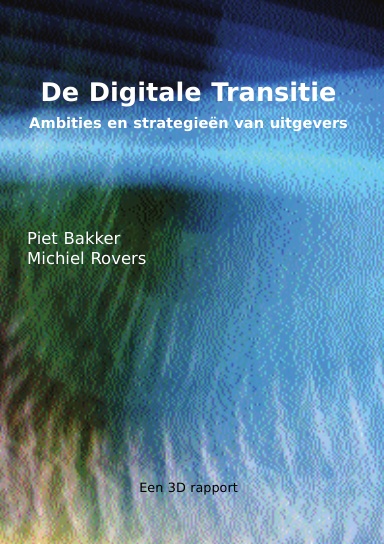 De Digitale Transitie