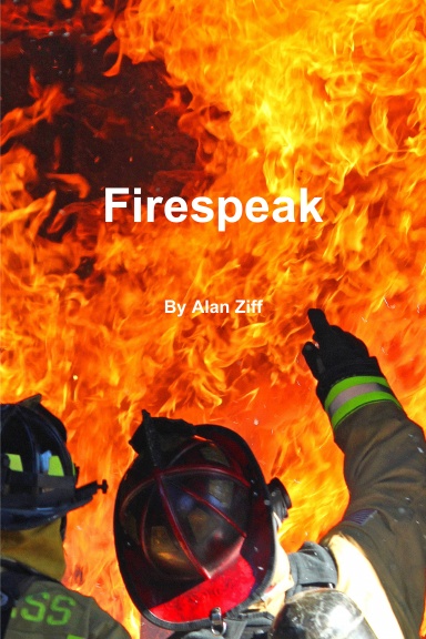 Firespeak
