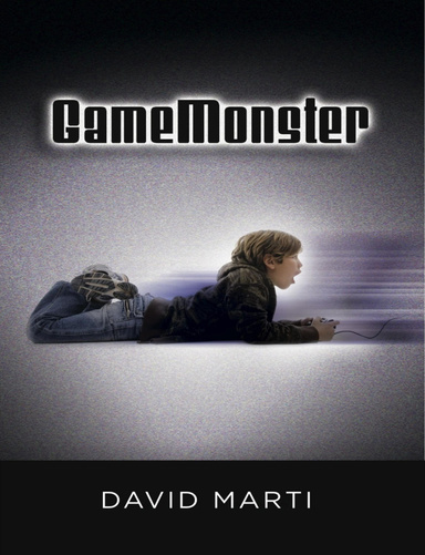 GameMonster