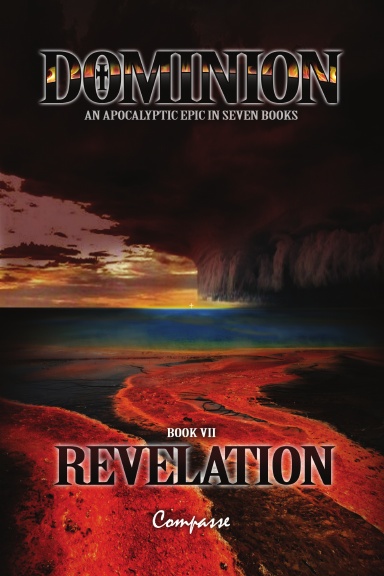 Dominion VII: Revelation