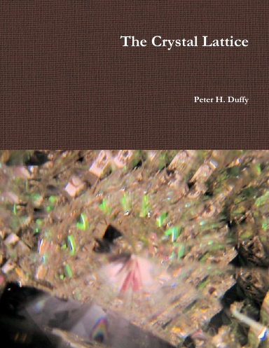 The Crystal Lattice