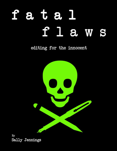 Fatal Flaws