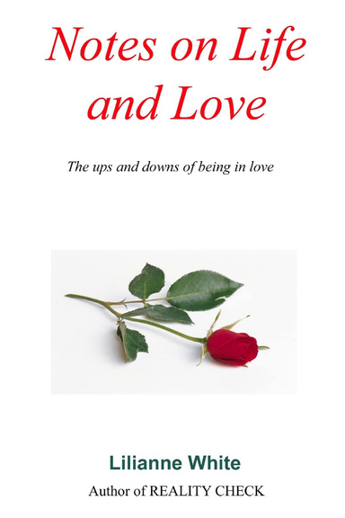 Notes on Life and Love