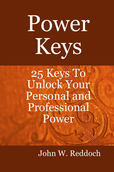 Power Keys