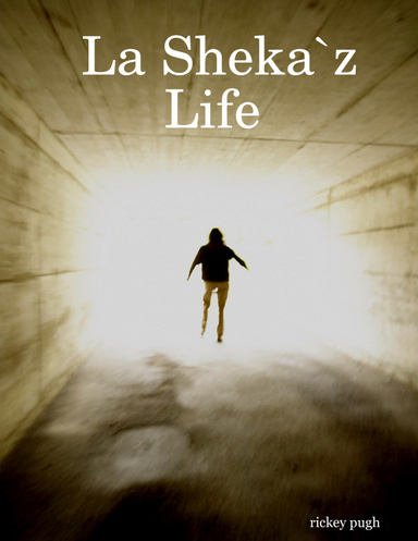La Sheka`z Life