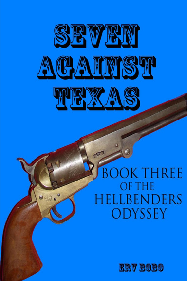 Seven Against Texas