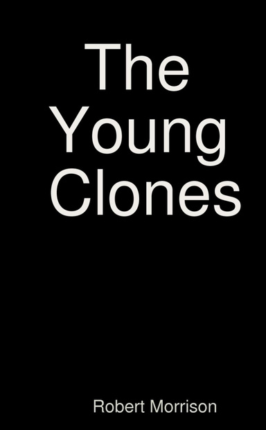 The Young Cl;ones