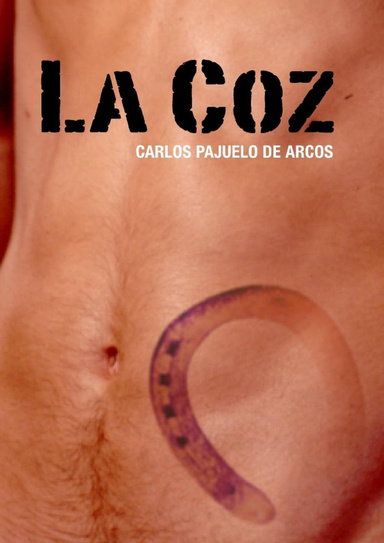 La Coz