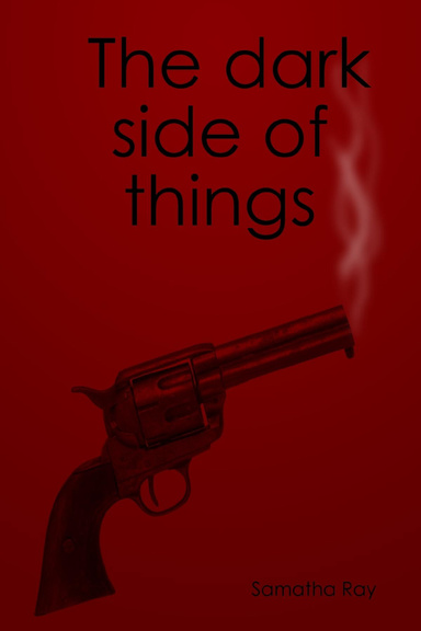 The dark side of things