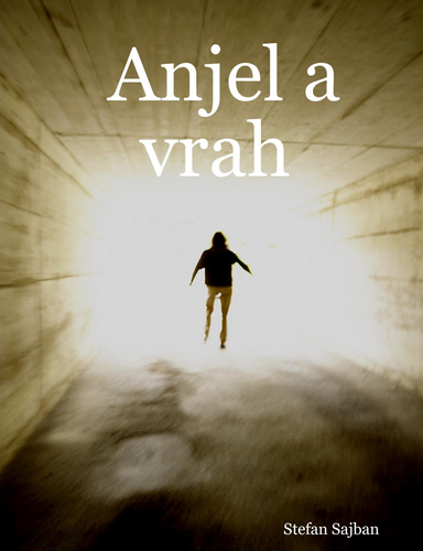Anjel a vrah