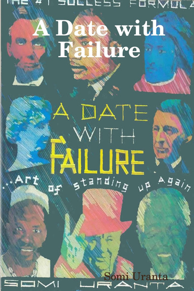 A Date with Failure