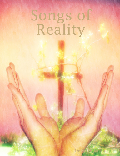 Songs of Reality