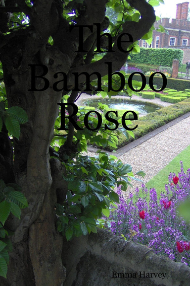 The Bamboo Rose