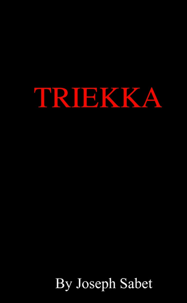 Triekka